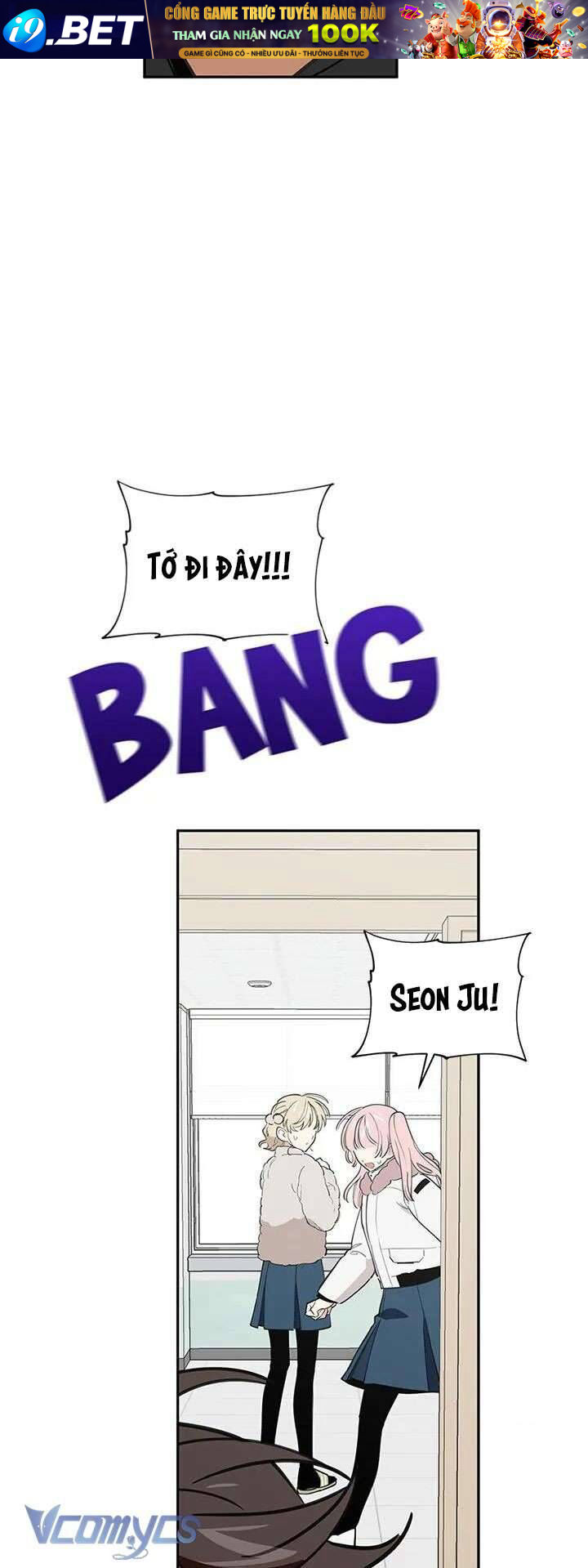 Điều Ước Sao Băng - Chap 58 - Trang 49