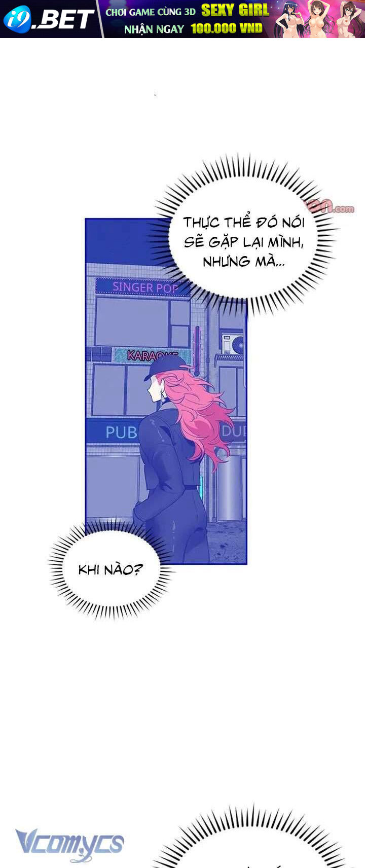 Điều Ước Sao Băng - Chap 58 - Trang 5