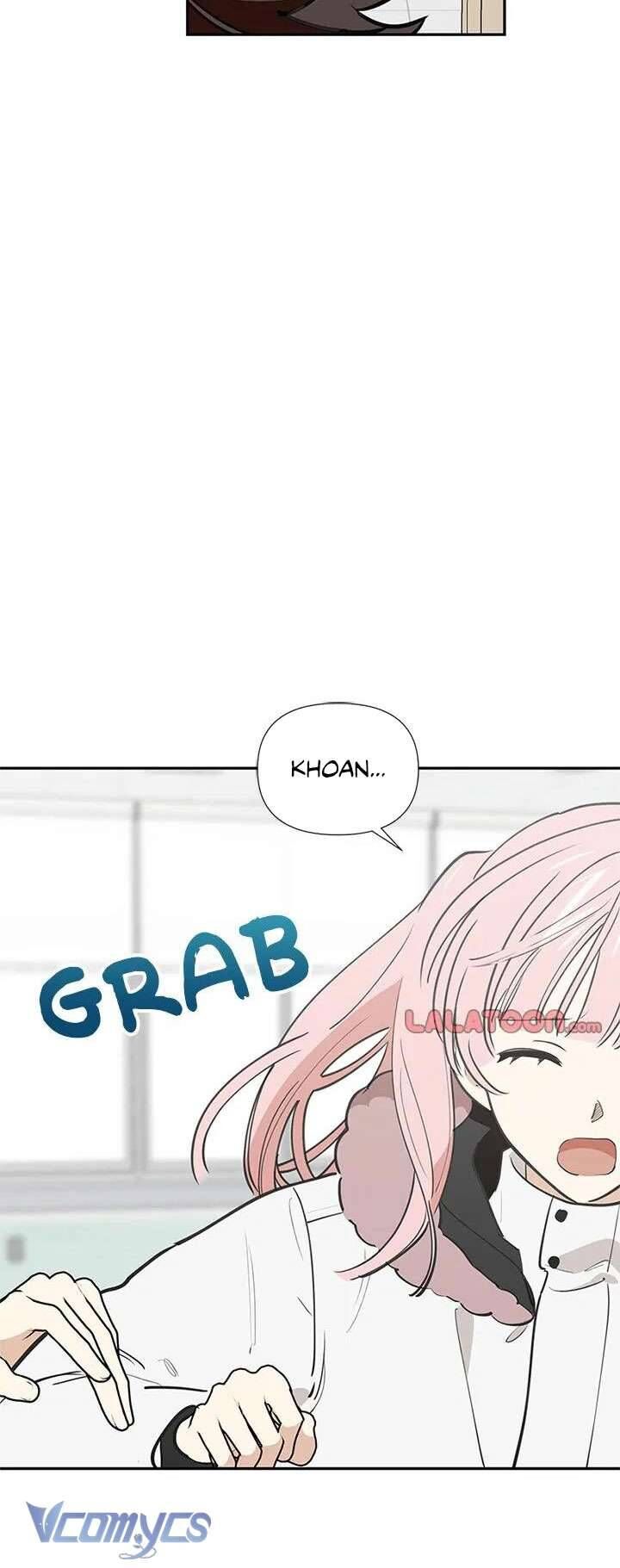 Điều Ước Sao Băng - Chap 58 - Trang 50