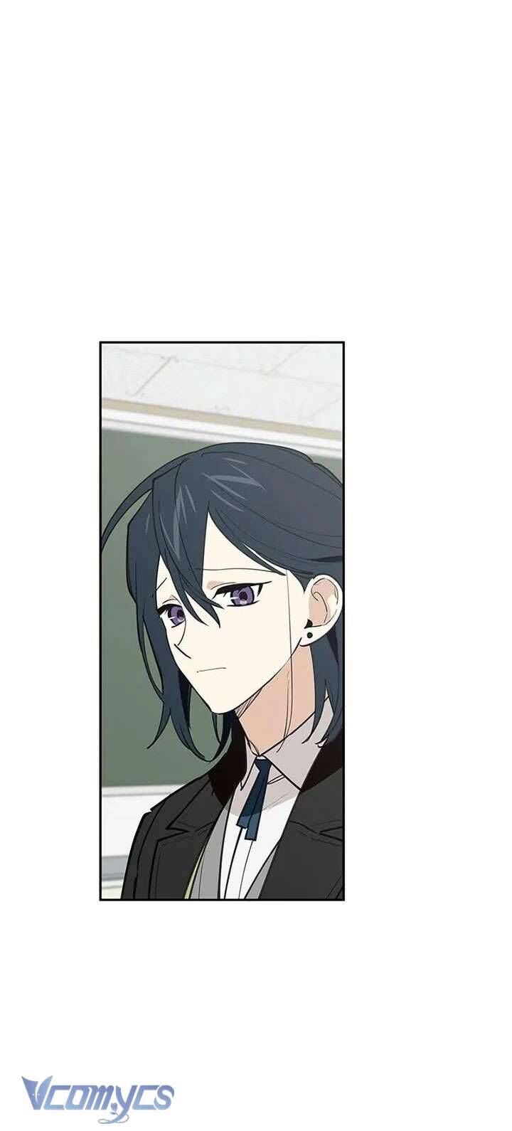 Điều Ước Sao Băng - Chap 58 - Trang 51