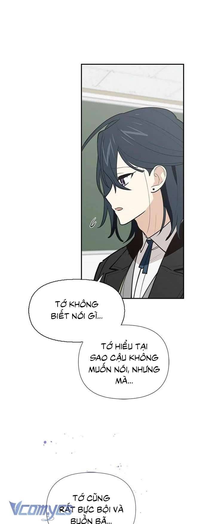 Điều Ước Sao Băng - Chap 58 - Trang 52