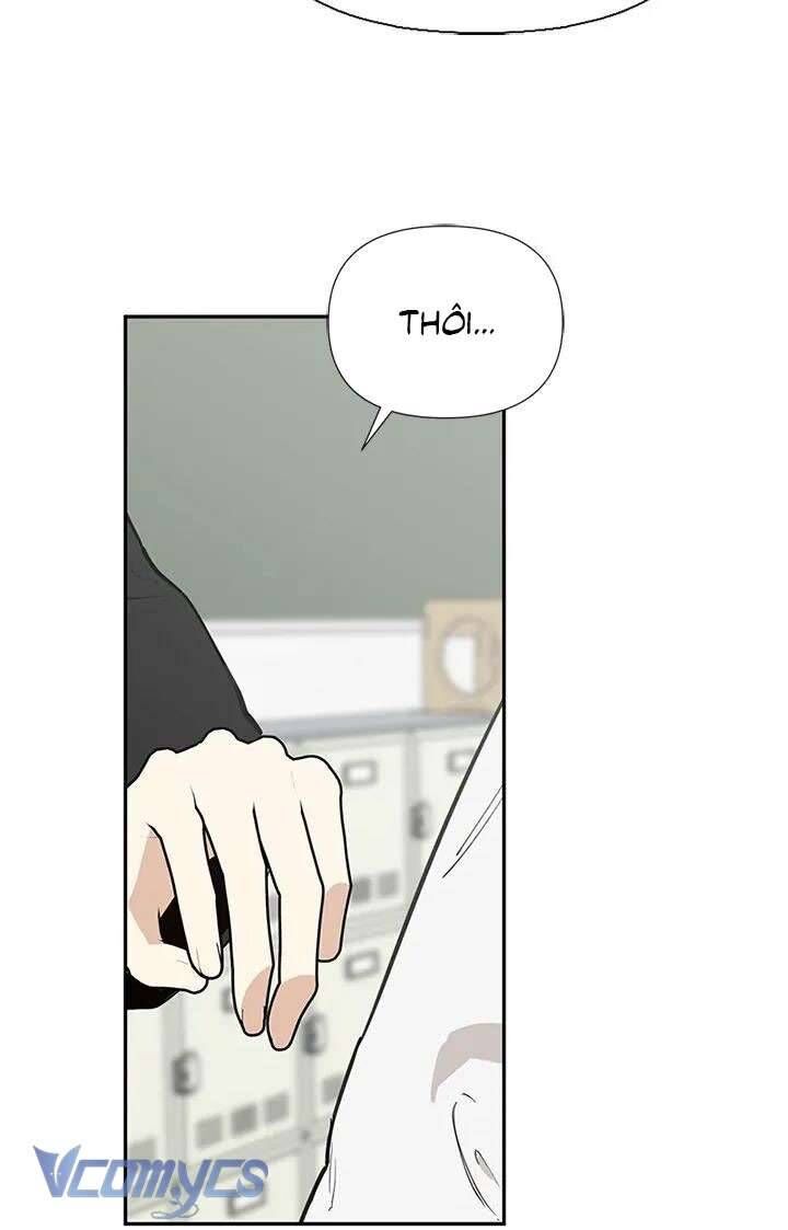 Điều Ước Sao Băng - Chap 58 - Trang 54