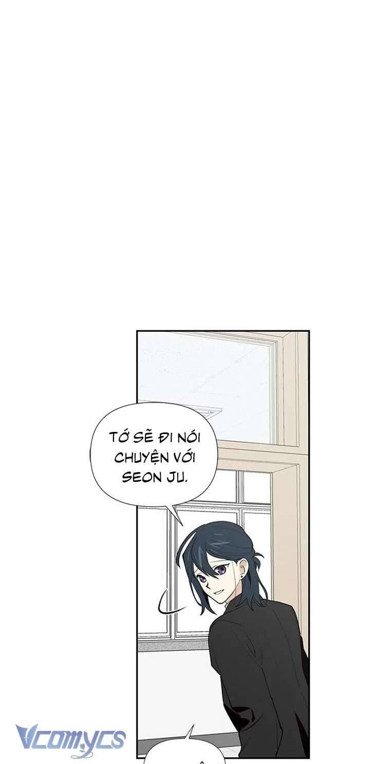 Điều Ước Sao Băng - Chap 58 - Trang 55