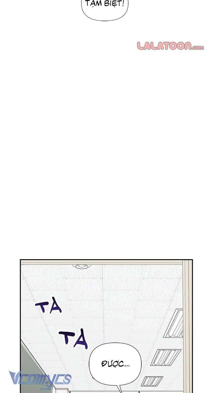 Điều Ước Sao Băng - Chap 58 - Trang 56