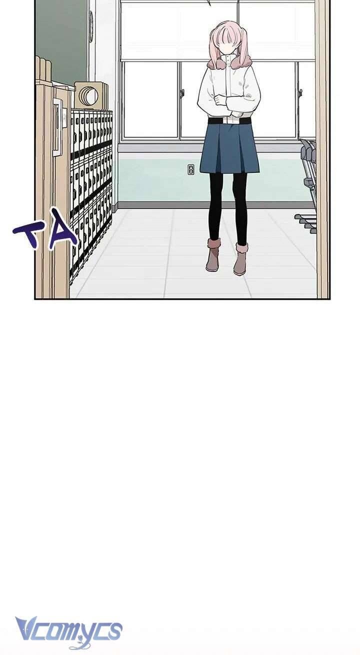Điều Ước Sao Băng - Chap 58 - Trang 57