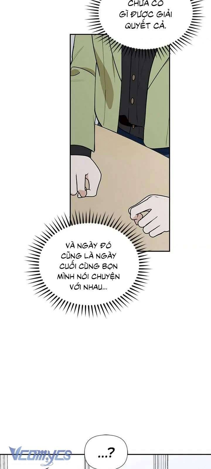 Điều Ước Sao Băng - Chap 58 - Trang 6