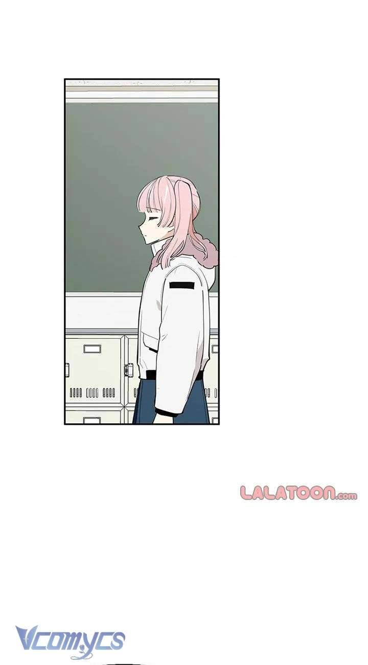 Điều Ước Sao Băng - Chap 59 - Trang 2