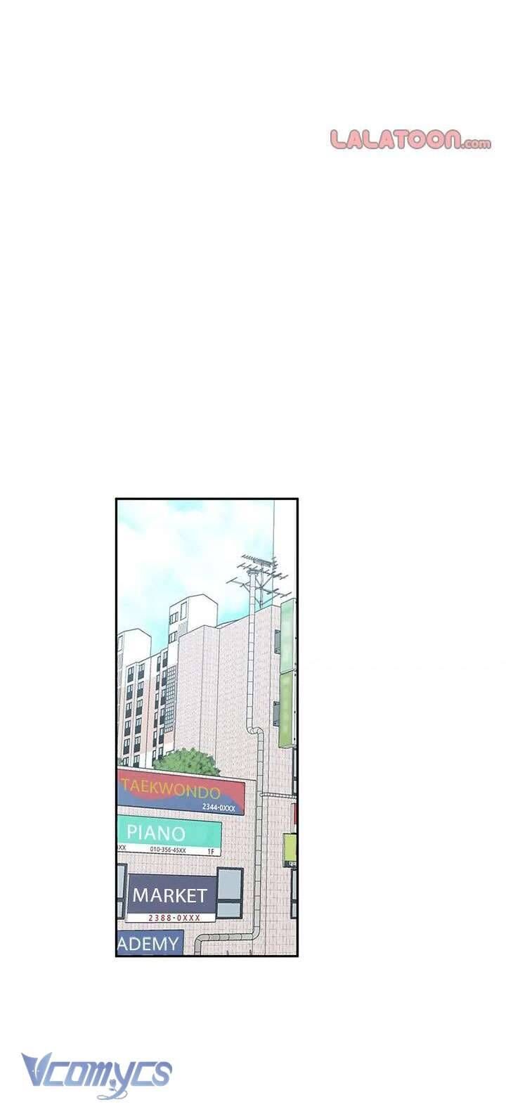 Điều Ước Sao Băng - Chap 59 - Trang 20