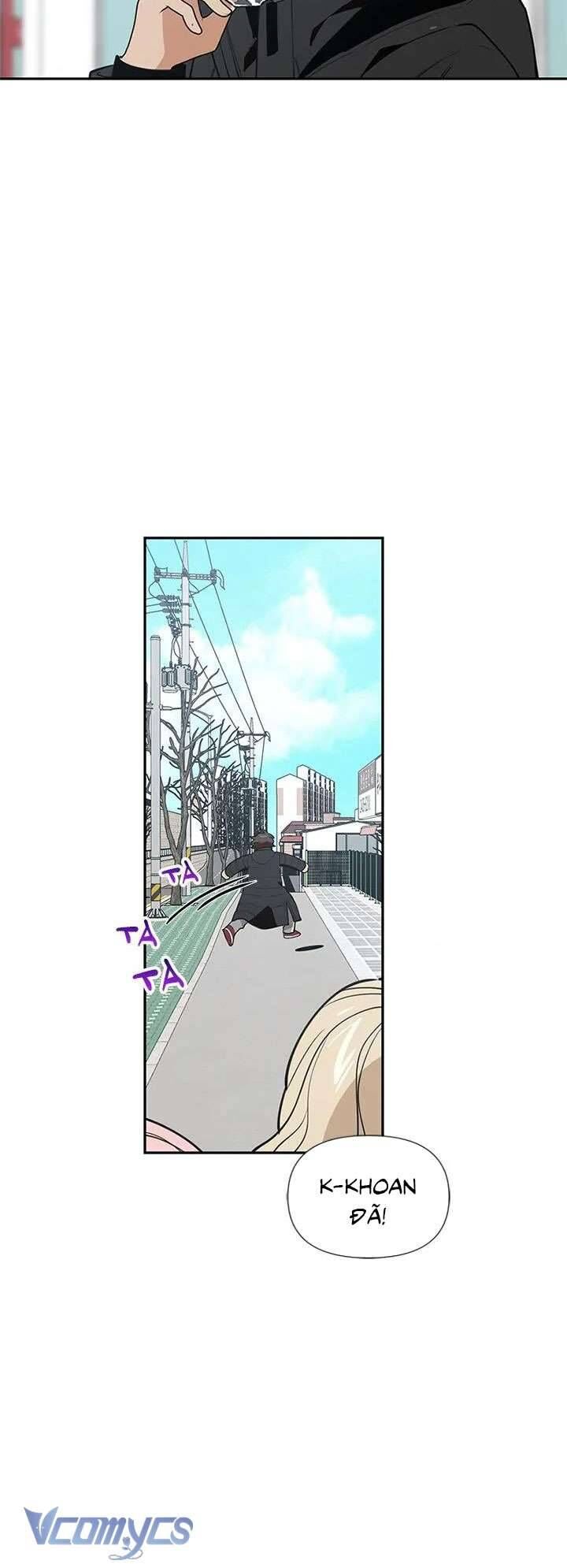 Điều Ước Sao Băng - Chap 59 - Trang 25