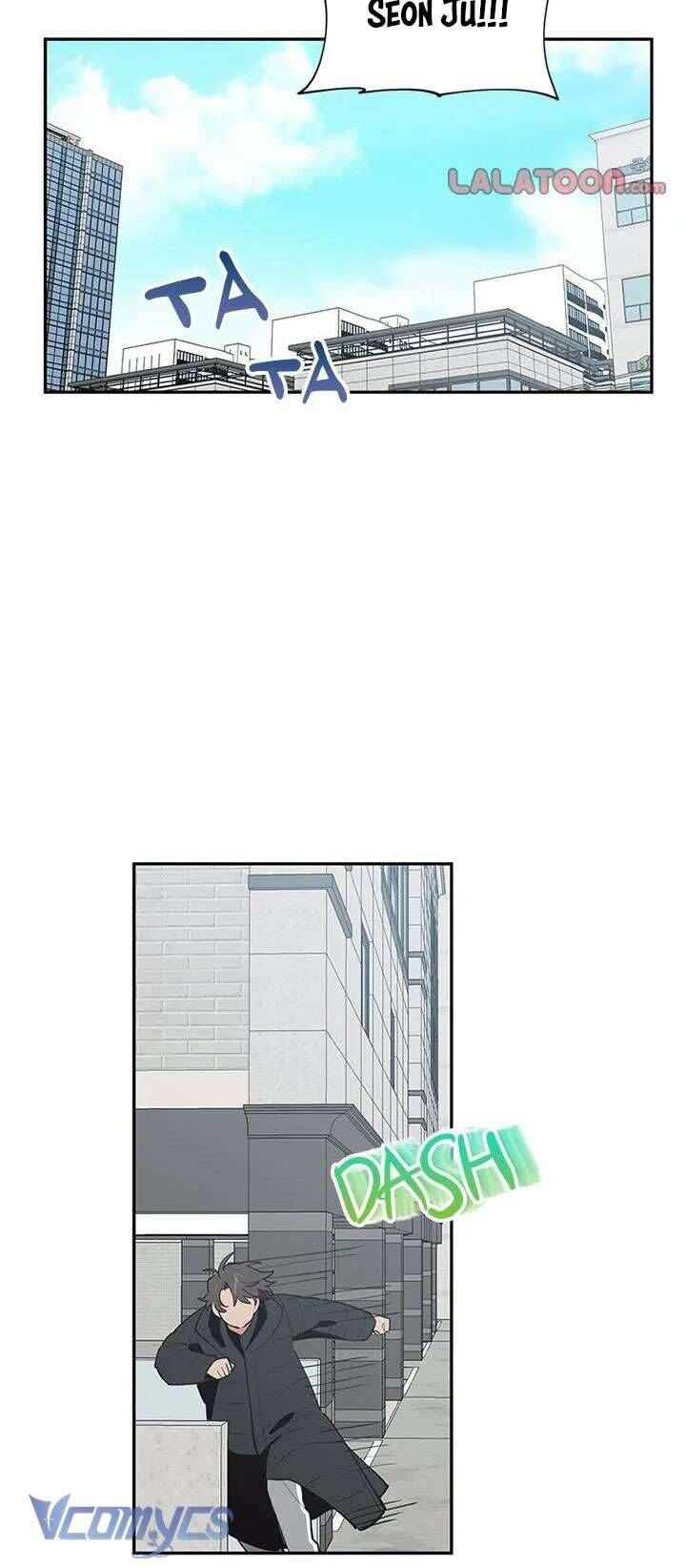 Điều Ước Sao Băng - Chap 59 - Trang 27