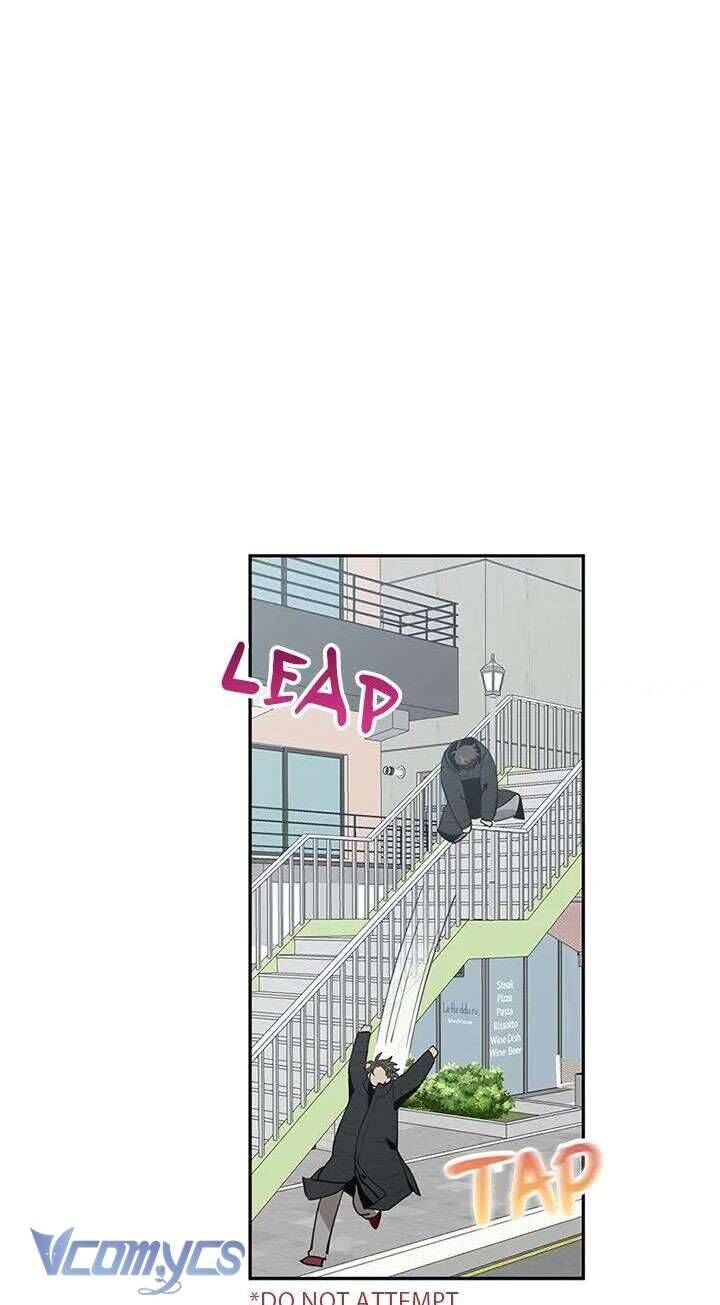 Điều Ước Sao Băng - Chap 59 - Trang 28