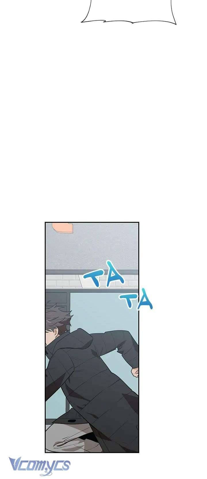 Điều Ước Sao Băng - Chap 59 - Trang 30