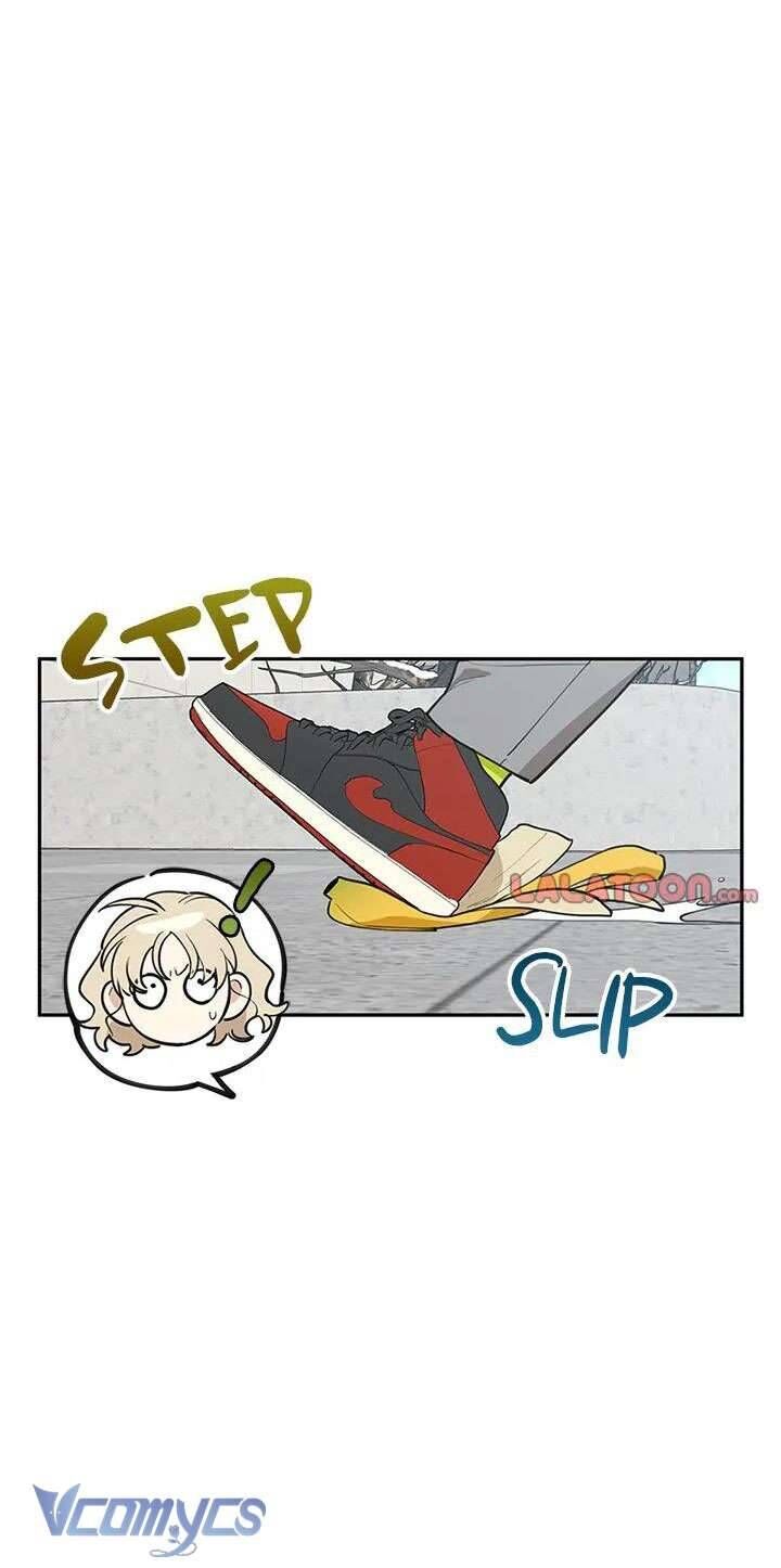 Điều Ước Sao Băng - Chap 59 - Trang 32