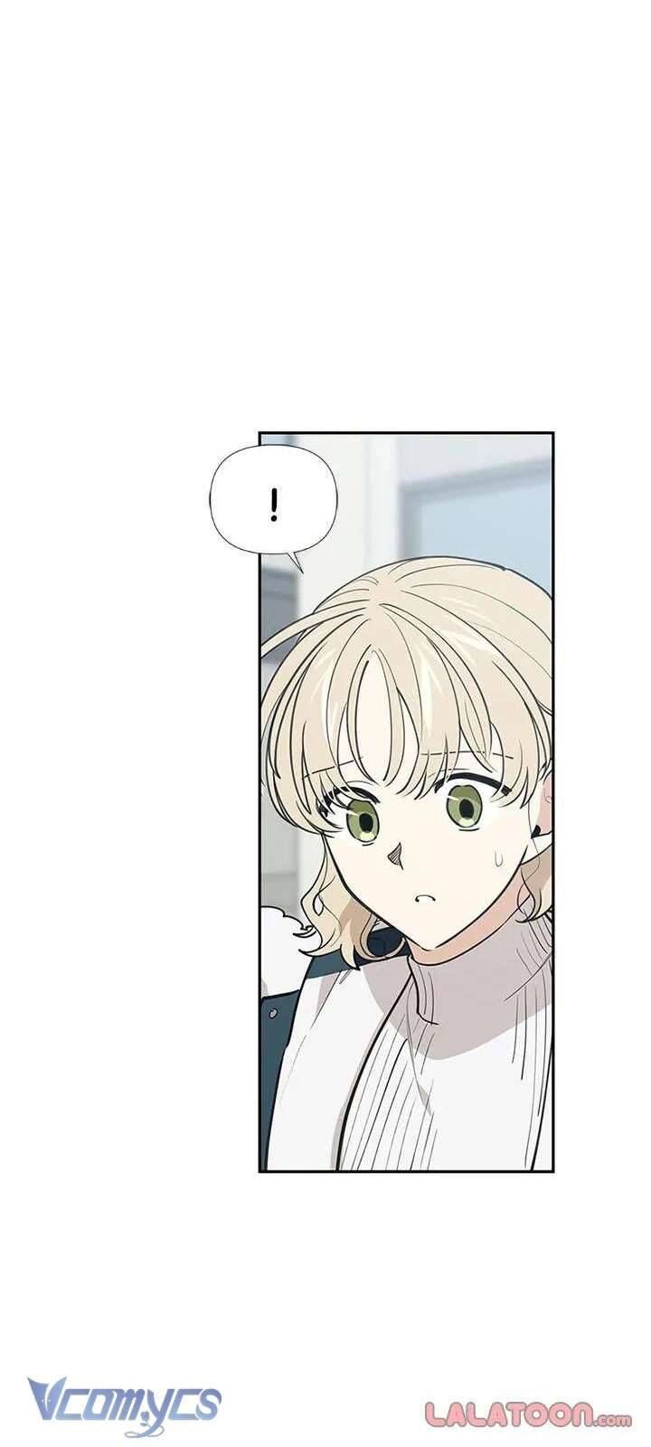 Điều Ước Sao Băng - Chap 59 - Trang 36