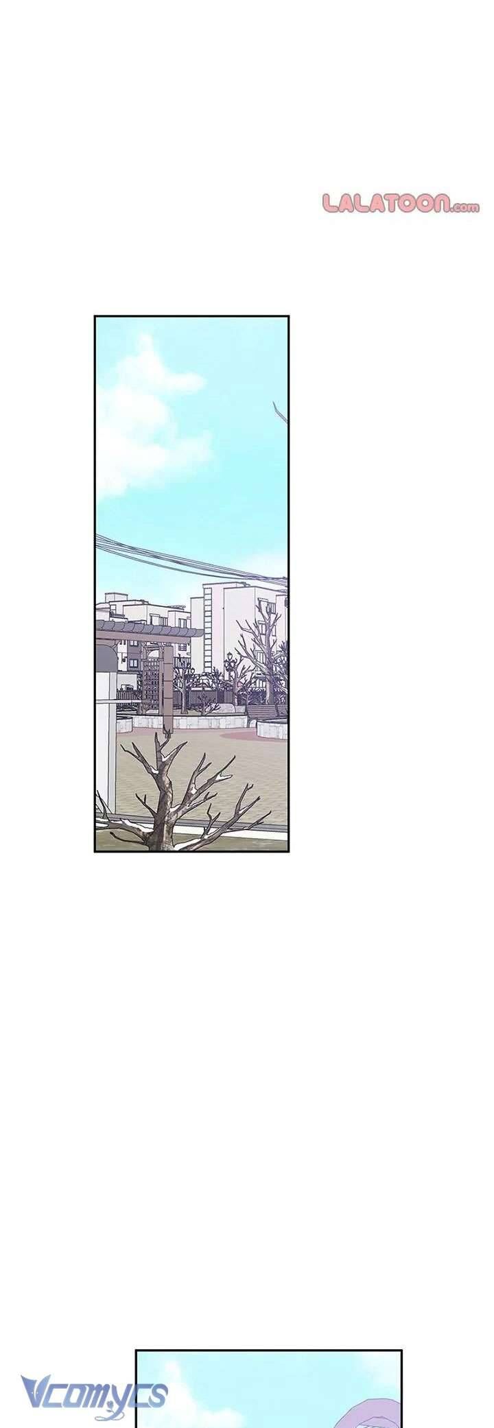 Điều Ước Sao Băng - Chap 59 - Trang 39