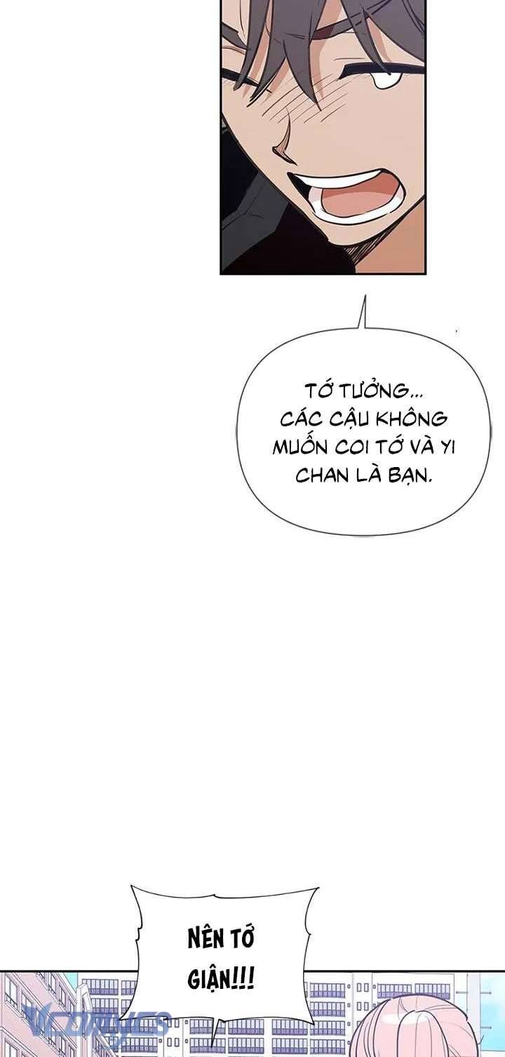 Điều Ước Sao Băng - Chap 59 - Trang 47