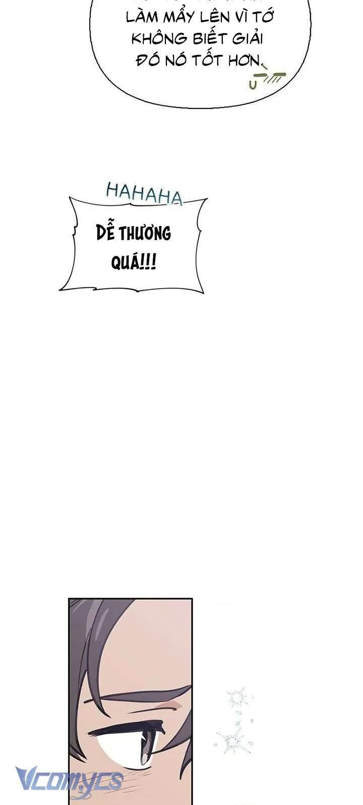 Điều Ước Sao Băng - Chap 59 - Trang 52