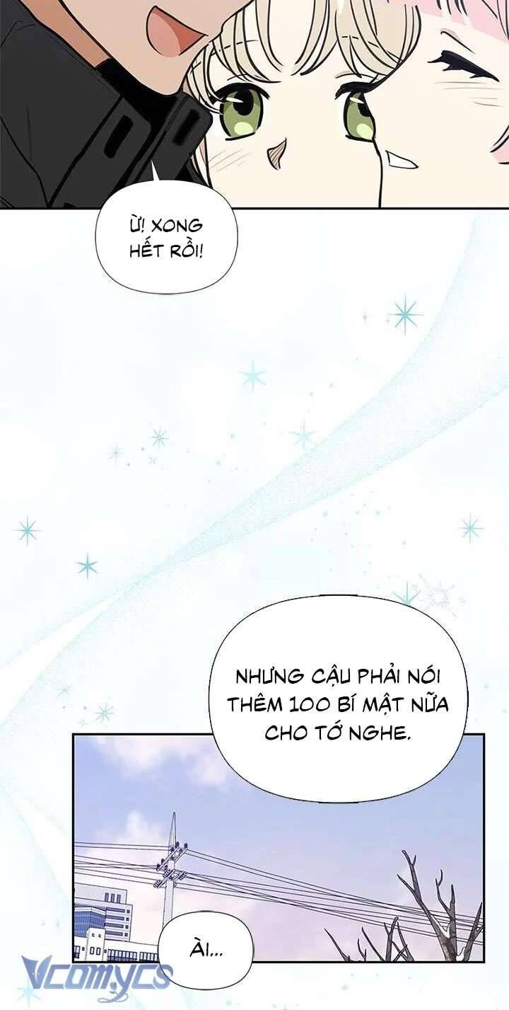 Điều Ước Sao Băng - Chap 59 - Trang 55
