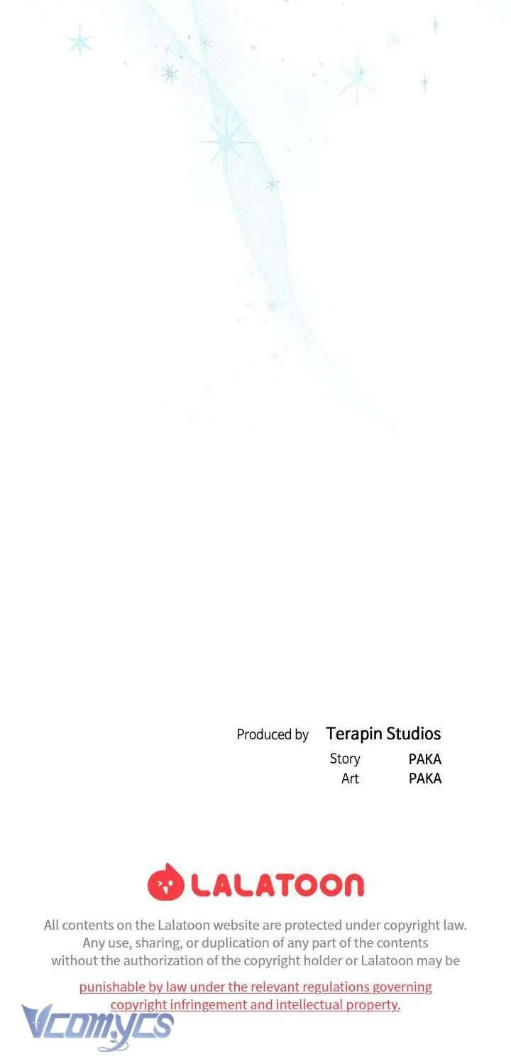Điều Ước Sao Băng - Chap 59 - Trang 56