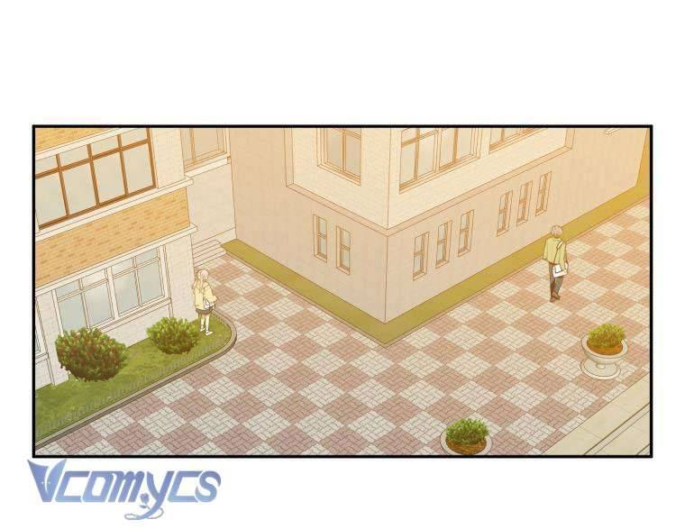 Điều Ước Sao Băng - Chap 6 - Trang 1