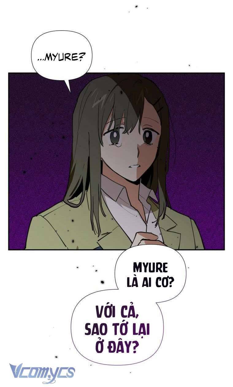 Điều Ước Sao Băng - Chap 6 - Trang 10