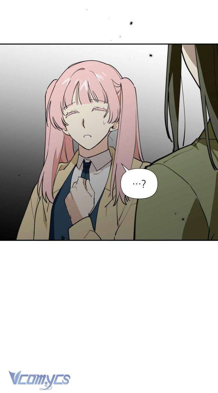 Điều Ước Sao Băng - Chap 6 - Trang 11
