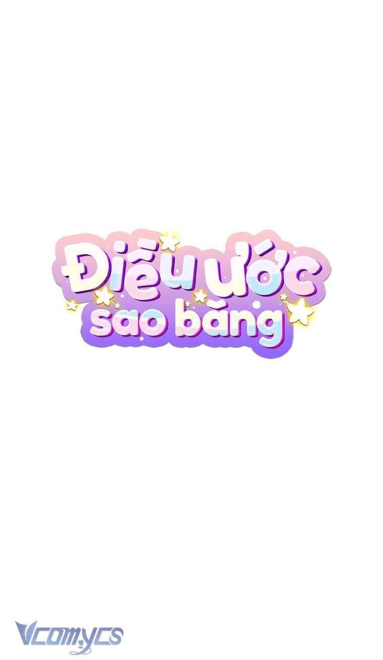 Điều Ước Sao Băng - Chap 6 - Trang 12