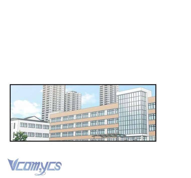 Điều Ước Sao Băng - Chap 6 - Trang 13