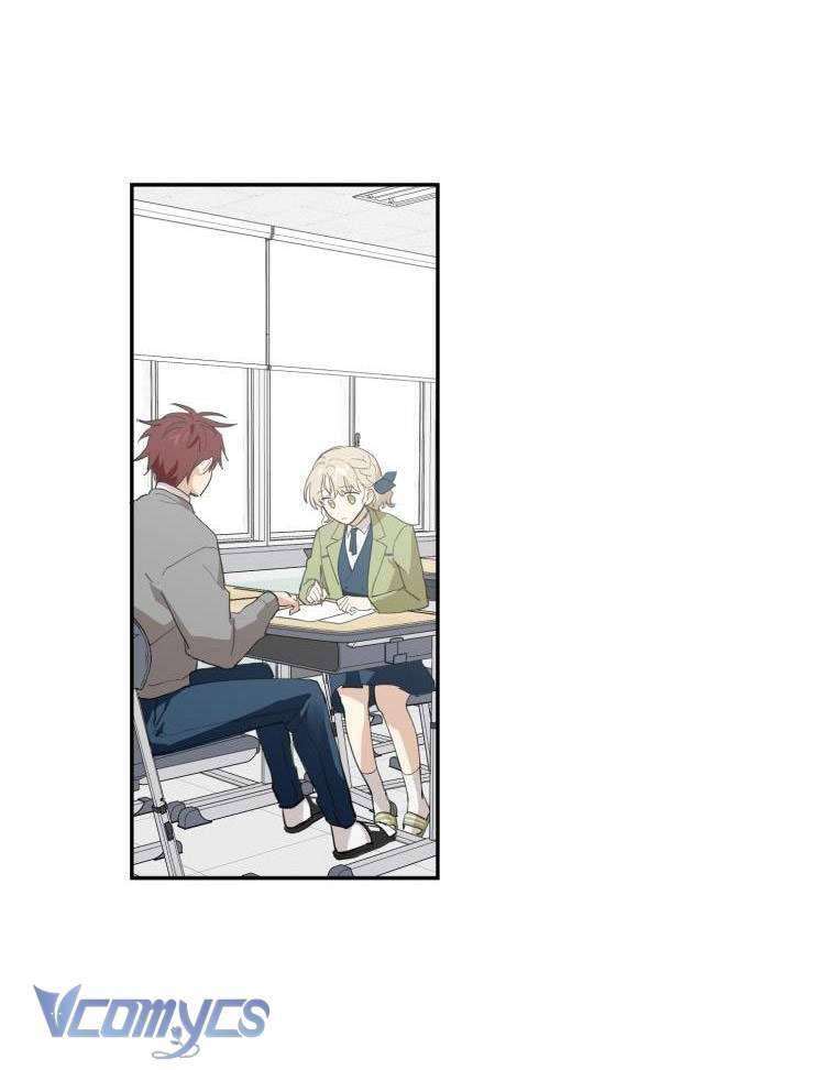 Điều Ước Sao Băng - Chap 6 - Trang 14