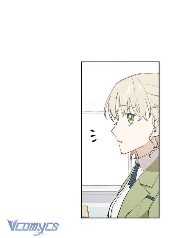Điều Ước Sao Băng - Chap 6 - Trang 15