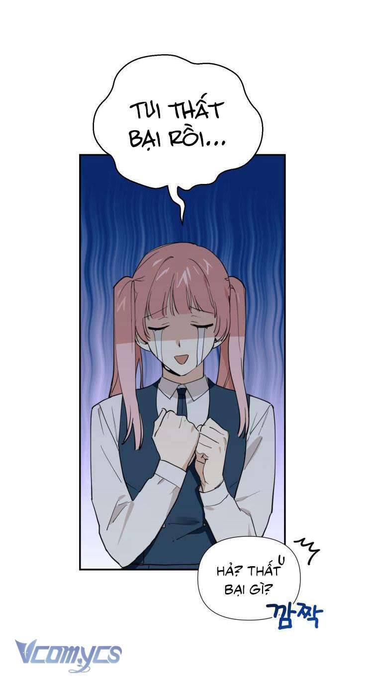 Điều Ước Sao Băng - Chap 6 - Trang 16