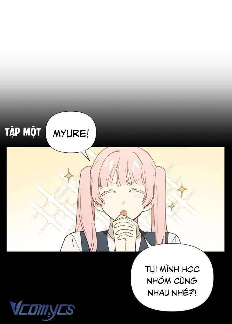 Điều Ước Sao Băng - Chap 6 - Trang 18