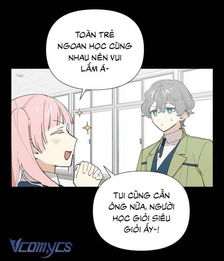 Điều Ước Sao Băng - Chap 6 - Trang 19