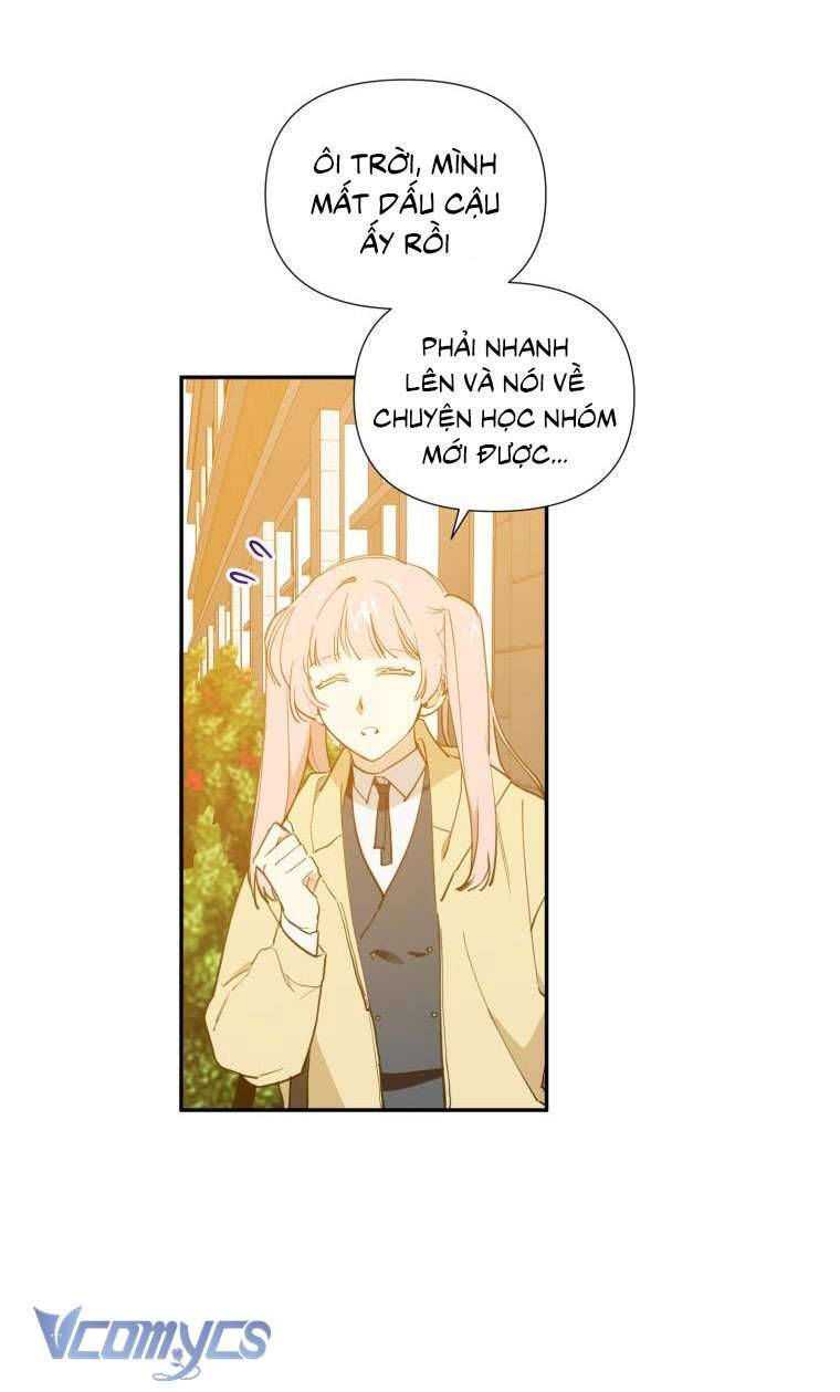 Điều Ước Sao Băng - Chap 6 - Trang 2