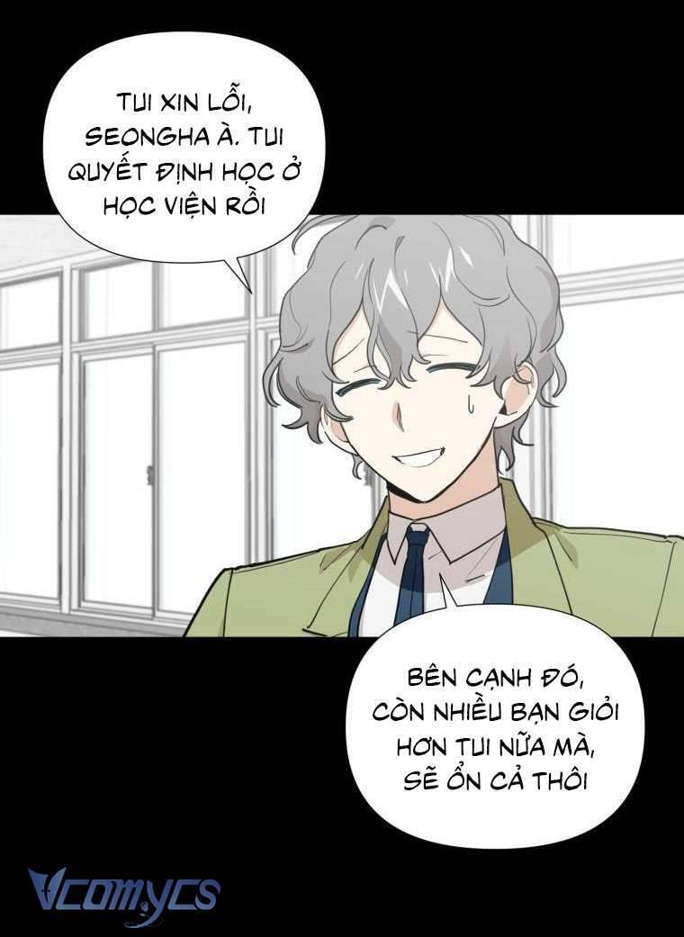 Điều Ước Sao Băng - Chap 6 - Trang 20