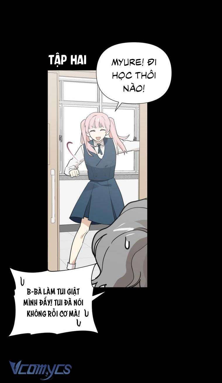 Điều Ước Sao Băng - Chap 6 - Trang 21