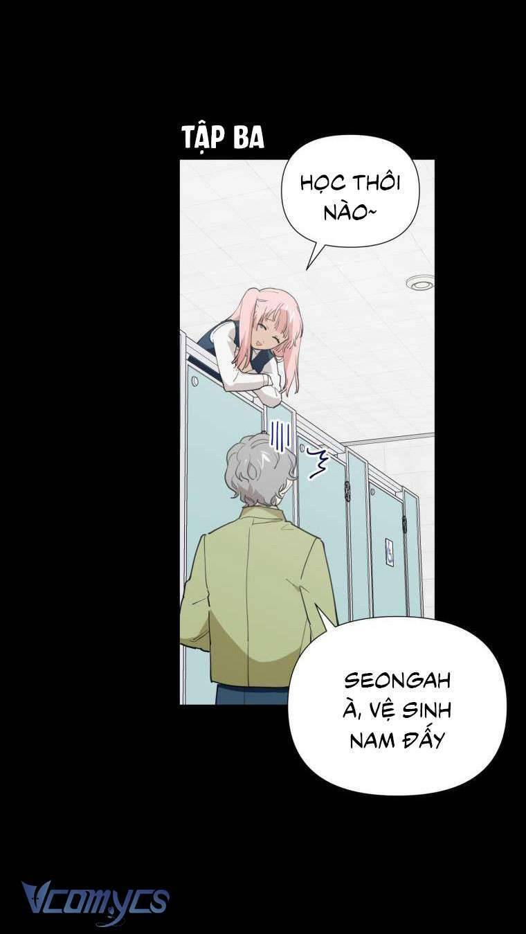 Điều Ước Sao Băng - Chap 6 - Trang 22