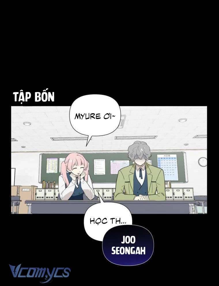 Điều Ước Sao Băng - Chap 6 - Trang 23