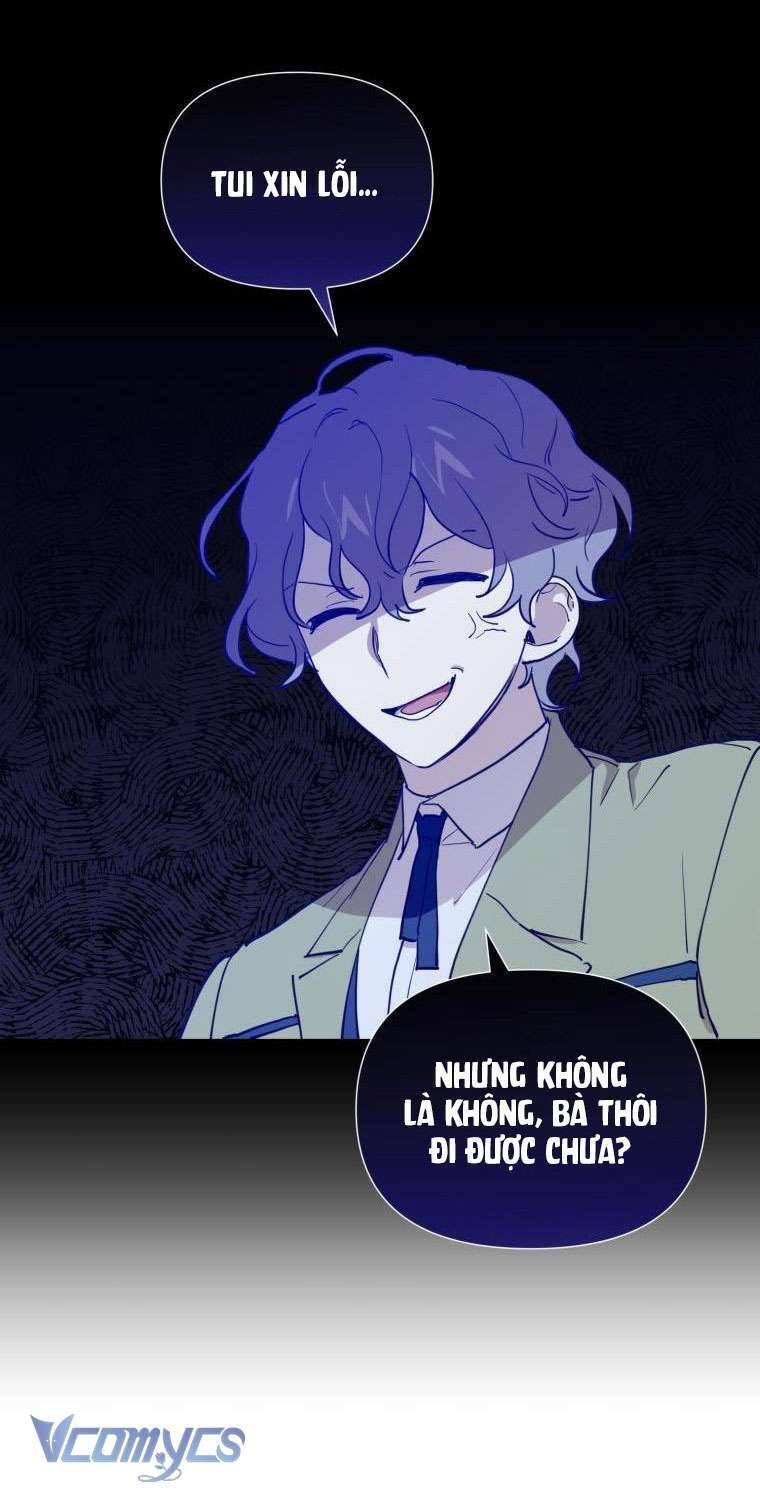 Điều Ước Sao Băng - Chap 6 - Trang 24