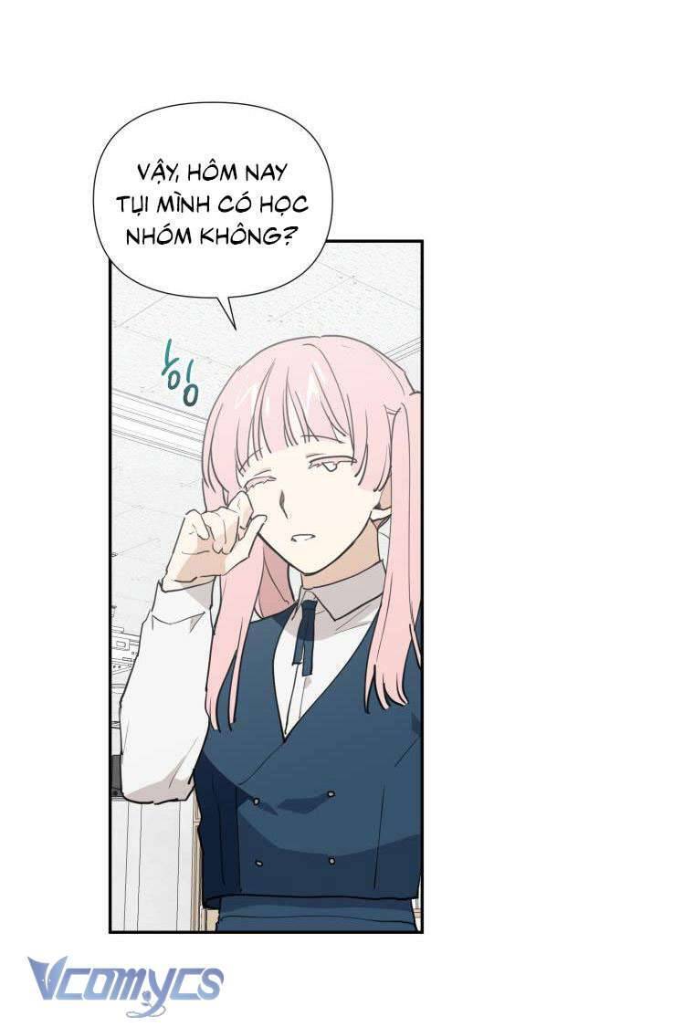 Điều Ước Sao Băng - Chap 6 - Trang 26