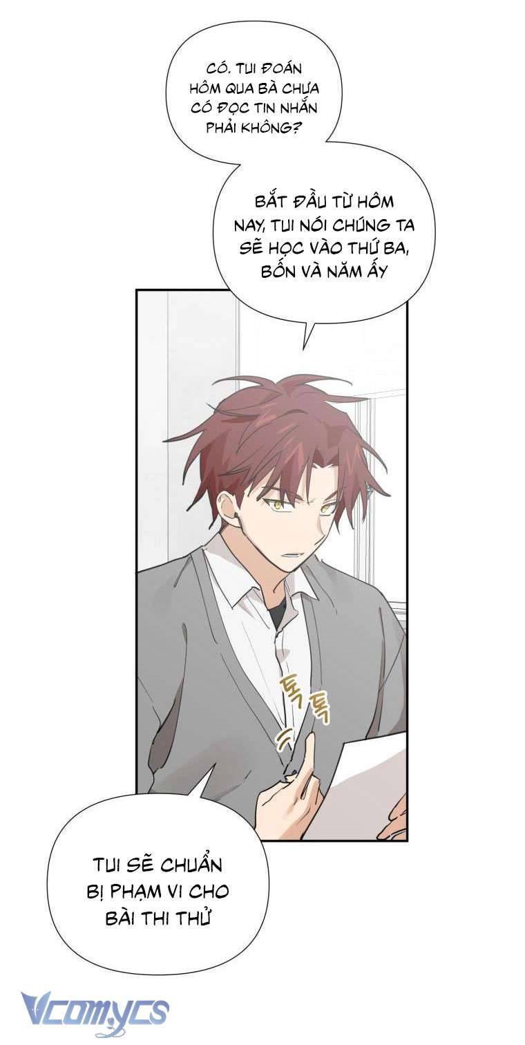 Điều Ước Sao Băng - Chap 6 - Trang 27
