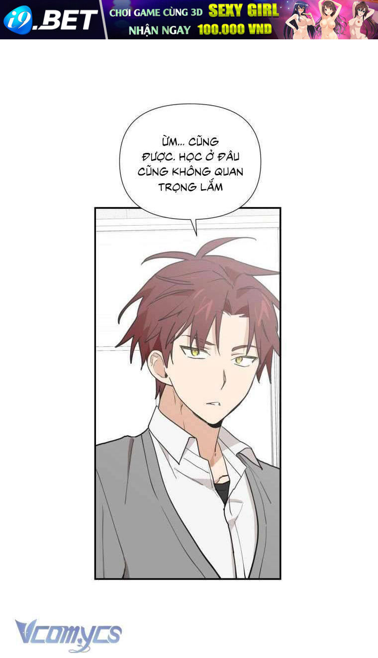 Điều Ước Sao Băng - Chap 6 - Trang 29