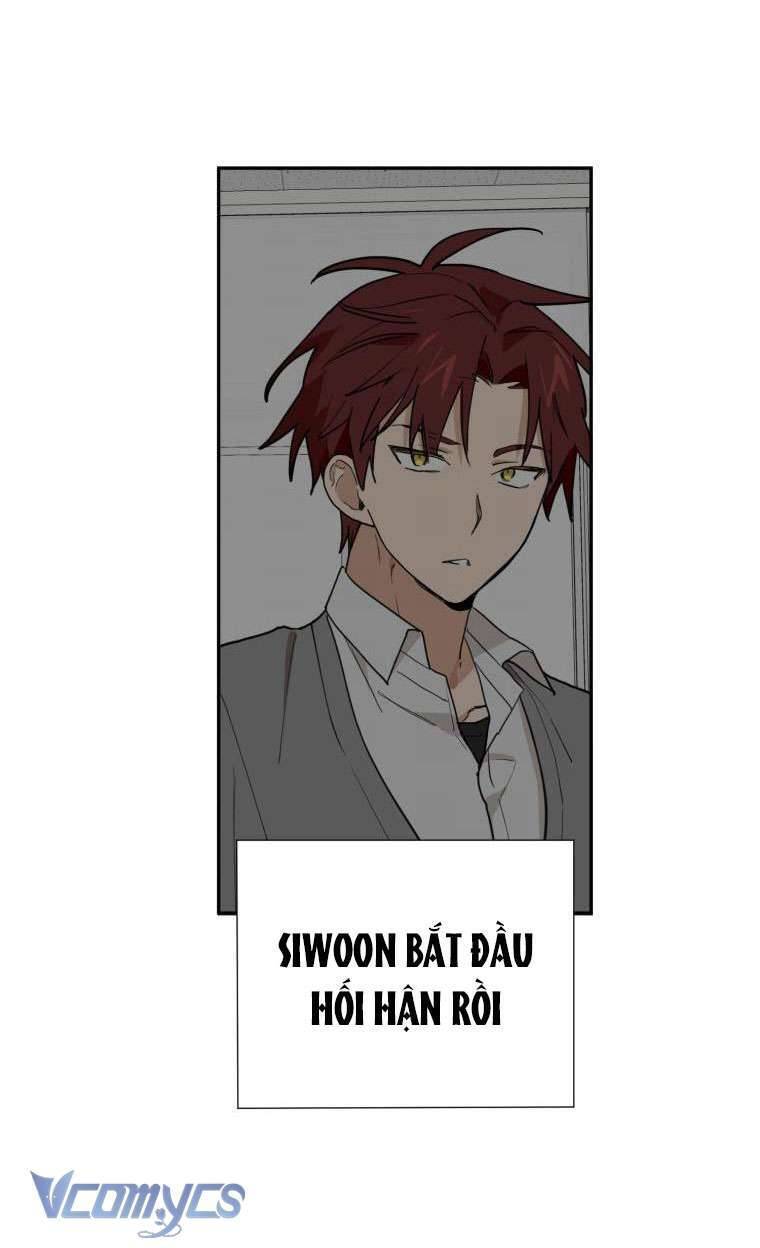 Điều Ước Sao Băng - Chap 6 - Trang 30