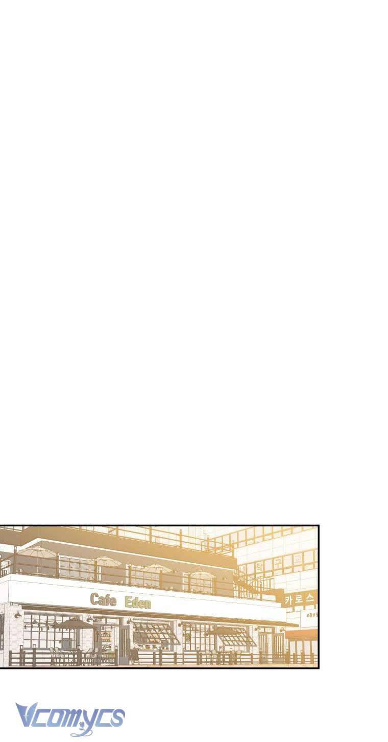 Điều Ước Sao Băng - Chap 6 - Trang 31