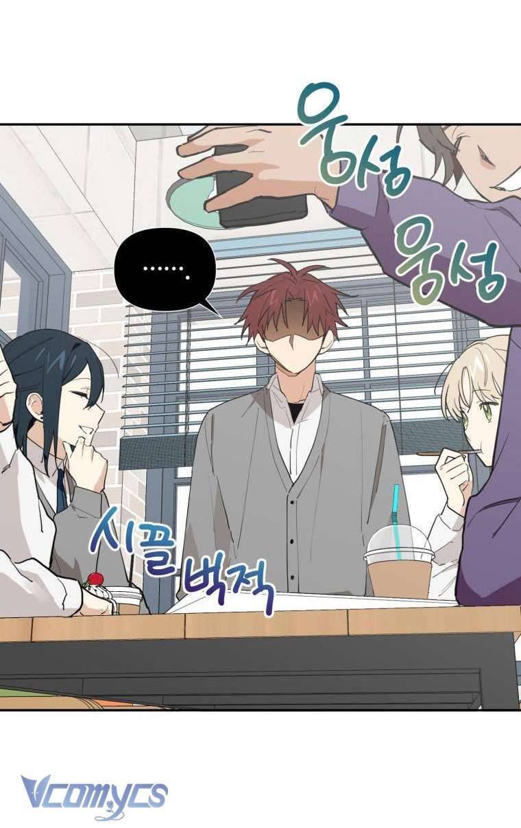 Điều Ước Sao Băng - Chap 6 - Trang 32