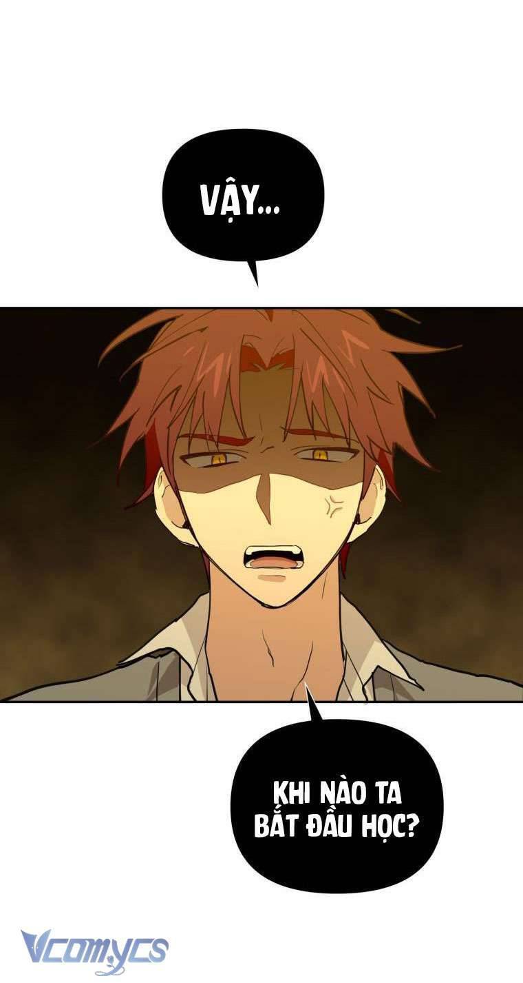 Điều Ước Sao Băng - Chap 6 - Trang 33