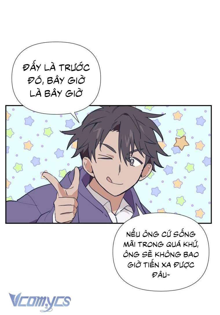 Điều Ước Sao Băng - Chap 6 - Trang 36