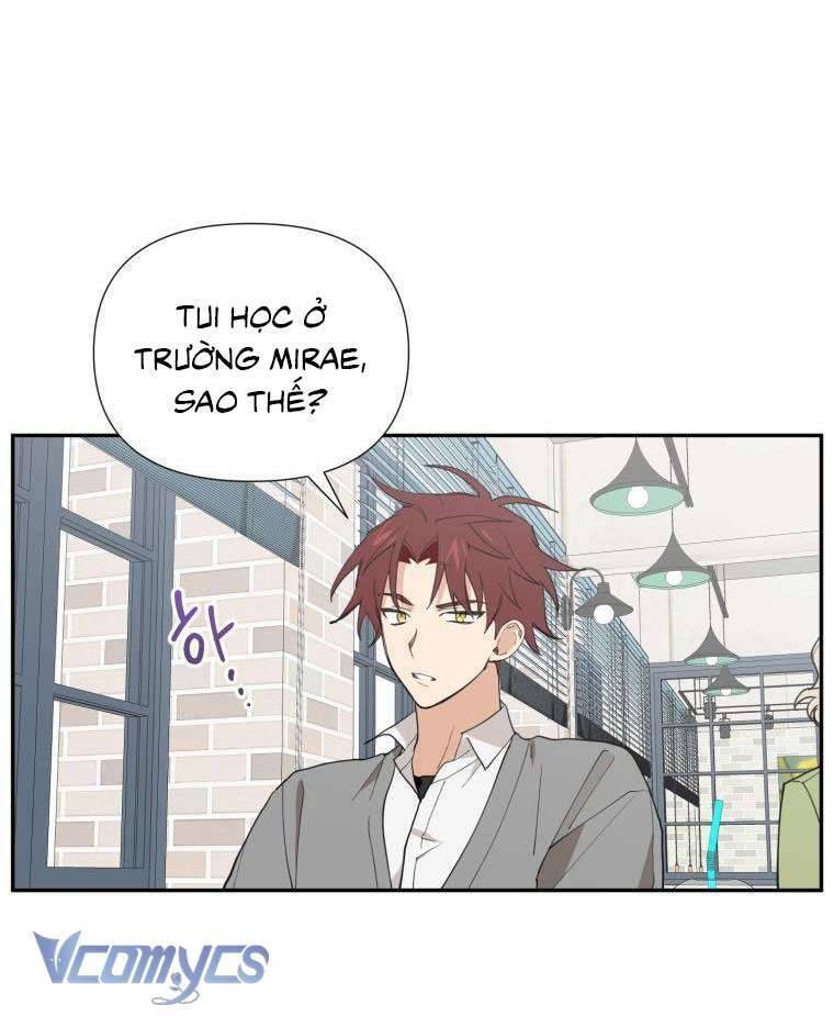 Điều Ước Sao Băng - Chap 6 - Trang 40