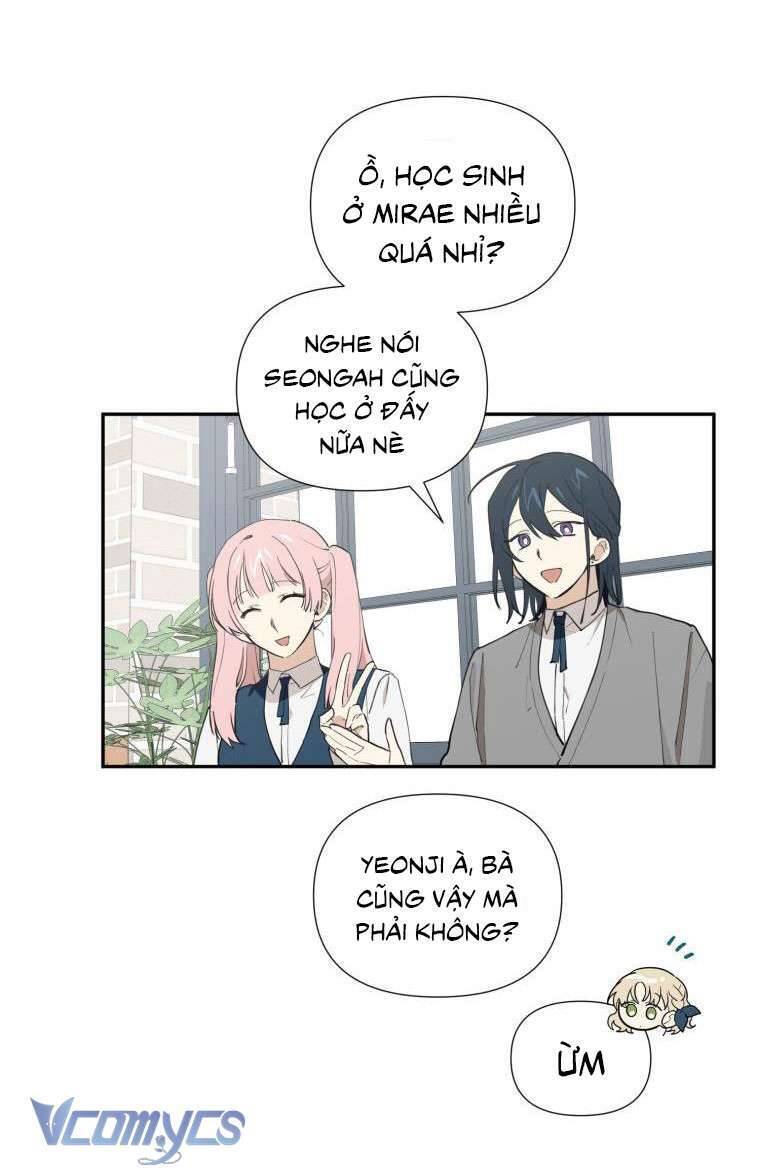 Điều Ước Sao Băng - Chap 6 - Trang 41