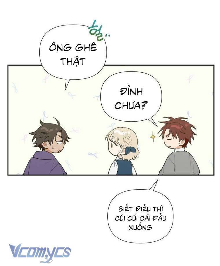 Điều Ước Sao Băng - Chap 6 - Trang 44